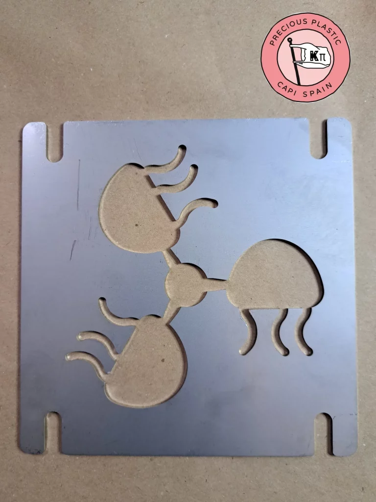 07.-Jelly-Fish-Injection-Moulds
