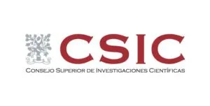 Logo Csic - Usuario de maquinaria Precious Plastic Capi